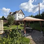 Waldhorn *