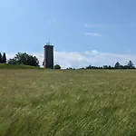 Σπίτι διακοπών Waldhorn