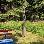 Waldhorn