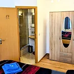 Waldhorn