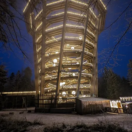 Waldhorn