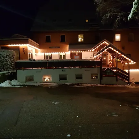 Waldhorn * 多贝尔