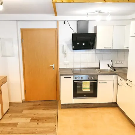 Waldhorn * Dobel